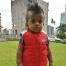 Umesh Salunkhe