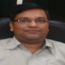 Sandeep Pansare