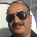 Pradeep Shewale