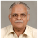 Ramakrishnan Naik