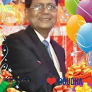 Ramji Lal