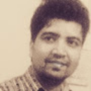 Jitendra mishra