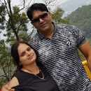 Ramchandra A Bhensala