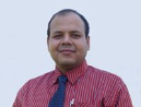 Sayan Das