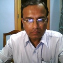 Nikhilesh Shah