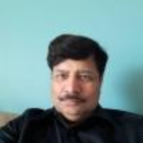 Shashikant Bhange