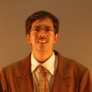 Vidyadhar Patwardhan