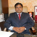 Nilesh Andhale