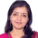 Aditi Singh