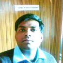 Vipin Kumar