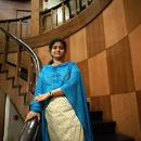 Deepa Naveen