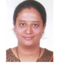 Bhagyashree Khaladkar