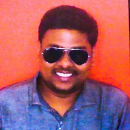 Ramkumar 