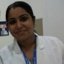 Chandana Lata