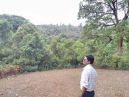 Manjunath Naik