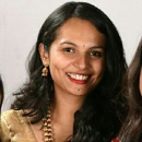 Akshatha Shivanna