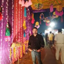 Dev 
