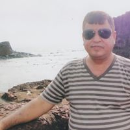 Upendranath Upadhyay