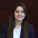 Pankhuri Kalra