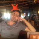 Piyush Nanda