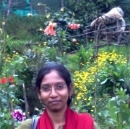 Siyamala Devi