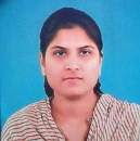 Rajashree Raut