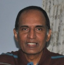 Hari  Krishna