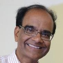 B.H Bahetee