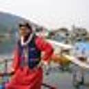 Pradeep Damle