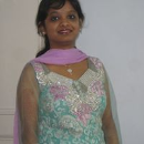 Bela Goyal