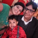 Chanchal Gupta