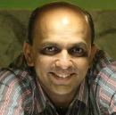 Rajesh Dhopeshwarkar