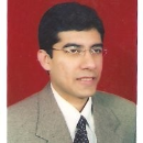 Amit Nagpal