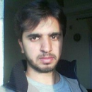 Sudeeρ Choudhary