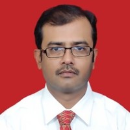 Girish Kirad