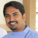 Arun Jayasheel