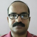 Sreekumar R