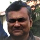 T Madhusudan
