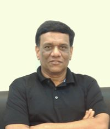 Ajit Gurjar