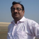Subhasis Bhattacharyya