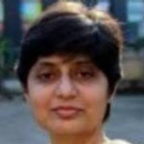 Anuja Athale