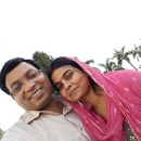 Rajesh Ranjan