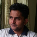 Ganesh Chavan