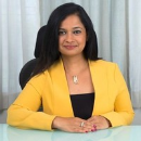 Manisha Bandishti