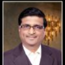 Nikhil Parwate