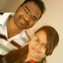 Madhukar Rayarakula