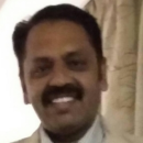 Mahesh Kharche
