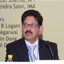 ashok sharma