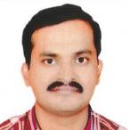 Sandeep Kanchan