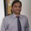 Ramchana Reddy Gurram